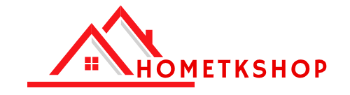 hometkshop logo