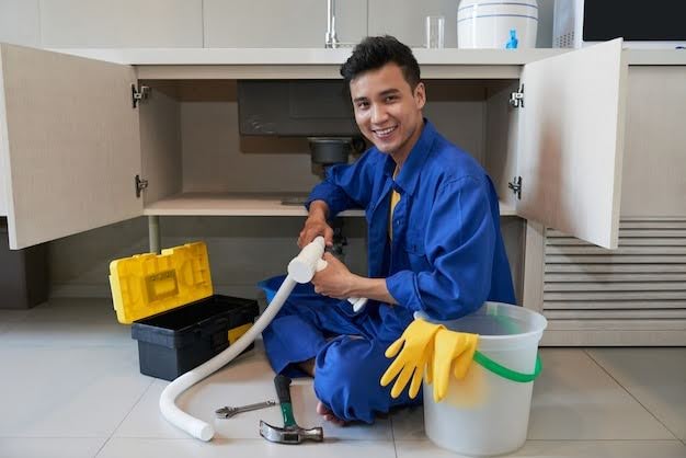 Signs You Need to Hire a Professional Plumber