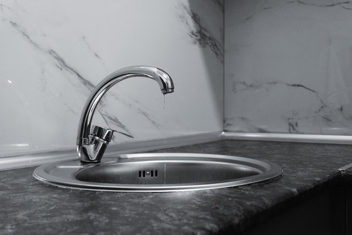 4 Tips to Protect Your Home from Costly Plumbing Damage
