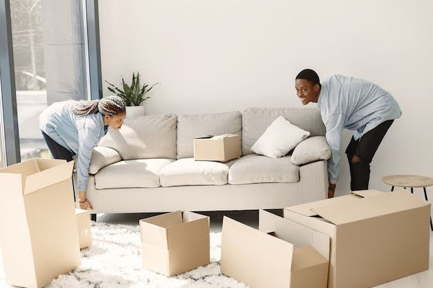 Benefits of Hiring Professional Junk Removal Services